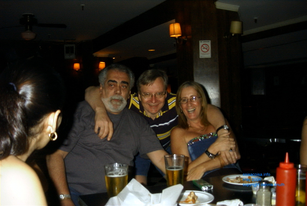 dennis_zilia_rene_jpg.jpg (large)