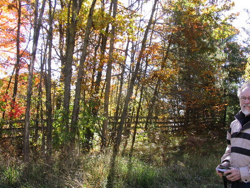 Erv Goller Picture Two