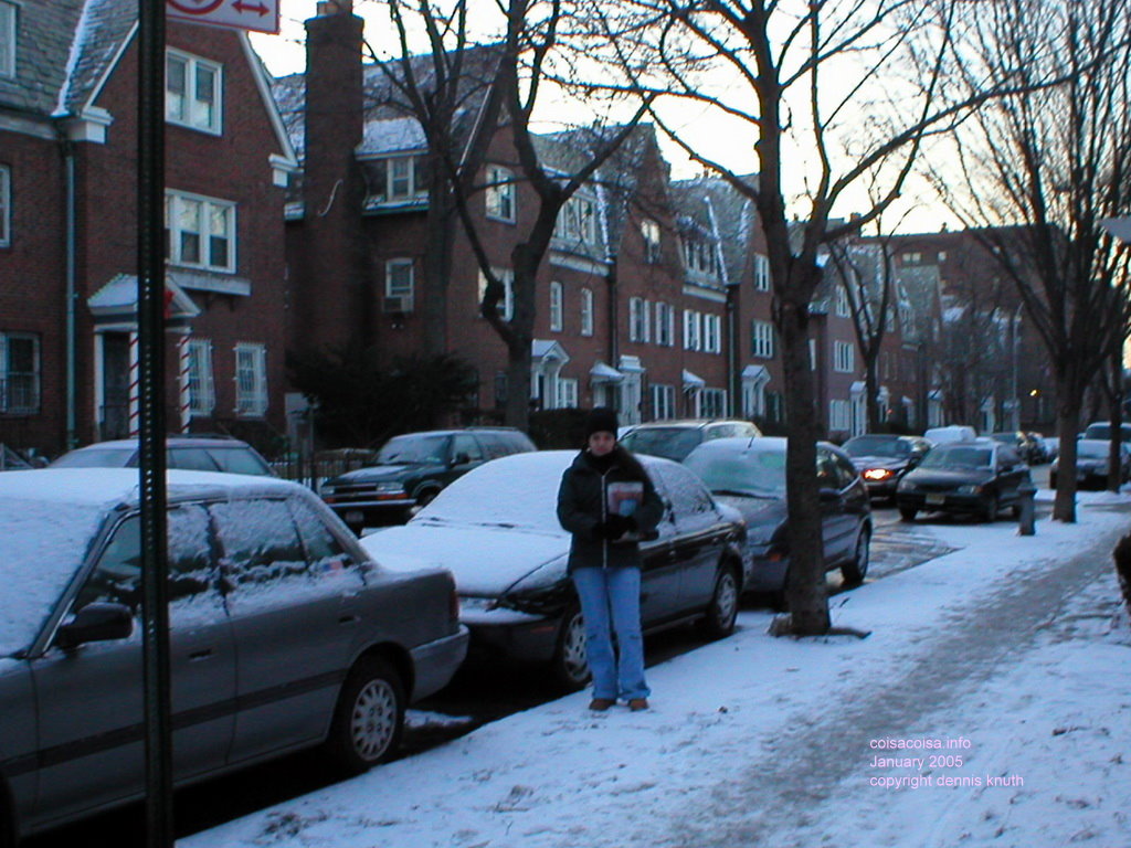 Raph New in Jackson Heights