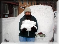 Thumbs/tn_Snow_Outside_2005_0123_B.jpg