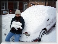 Thumbs/tn_Snow_Outside_2005_0123_T.jpg