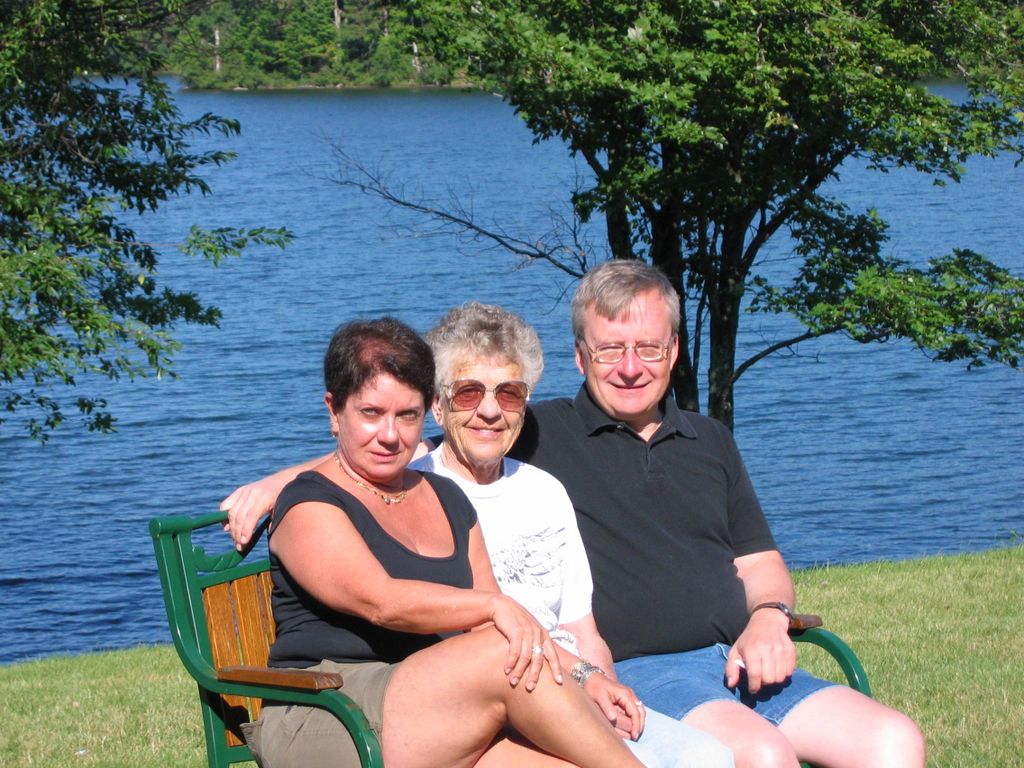 2005_08_05_norma_wi_durand_20.jpg (large)