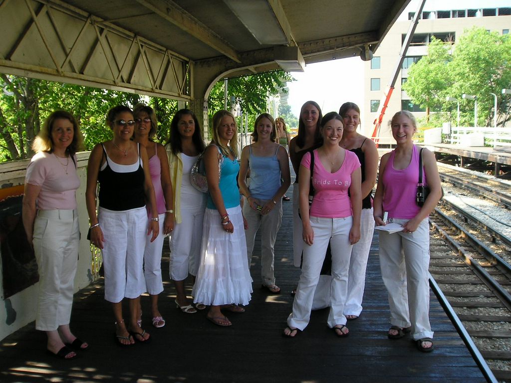 2005_07_10_julias_bachlorette_17.jpg (large)
