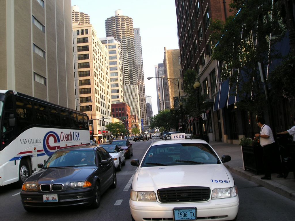 2005_07_10_julias_bachlorette_18.jpg (large)