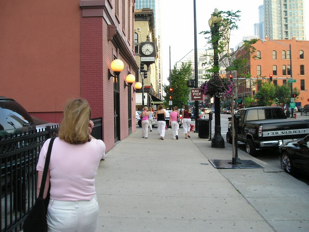 2005_07_10_julias_bachlorette_20.jpg (large)