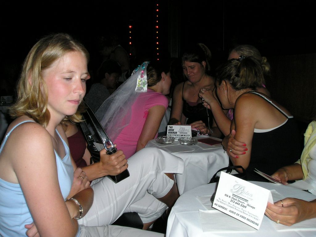 2005_07_10_julias_bachlorette_22.jpg (large)