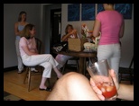 2005_07_10_julias_bachlorette_13.jpg
