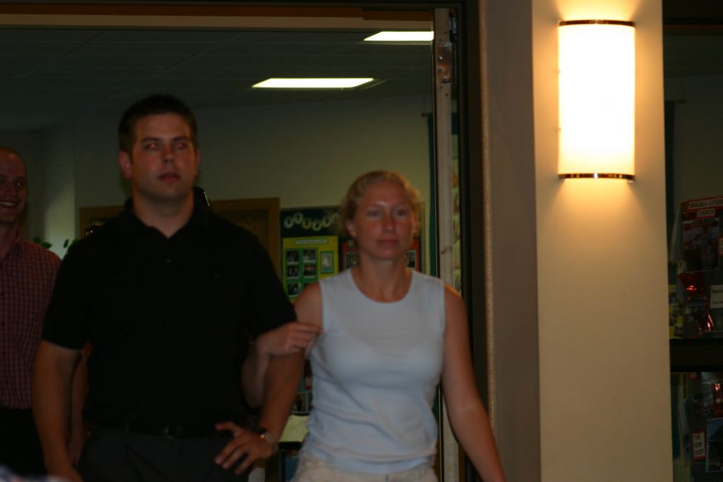 Ryan and Julia's Bridesmaid