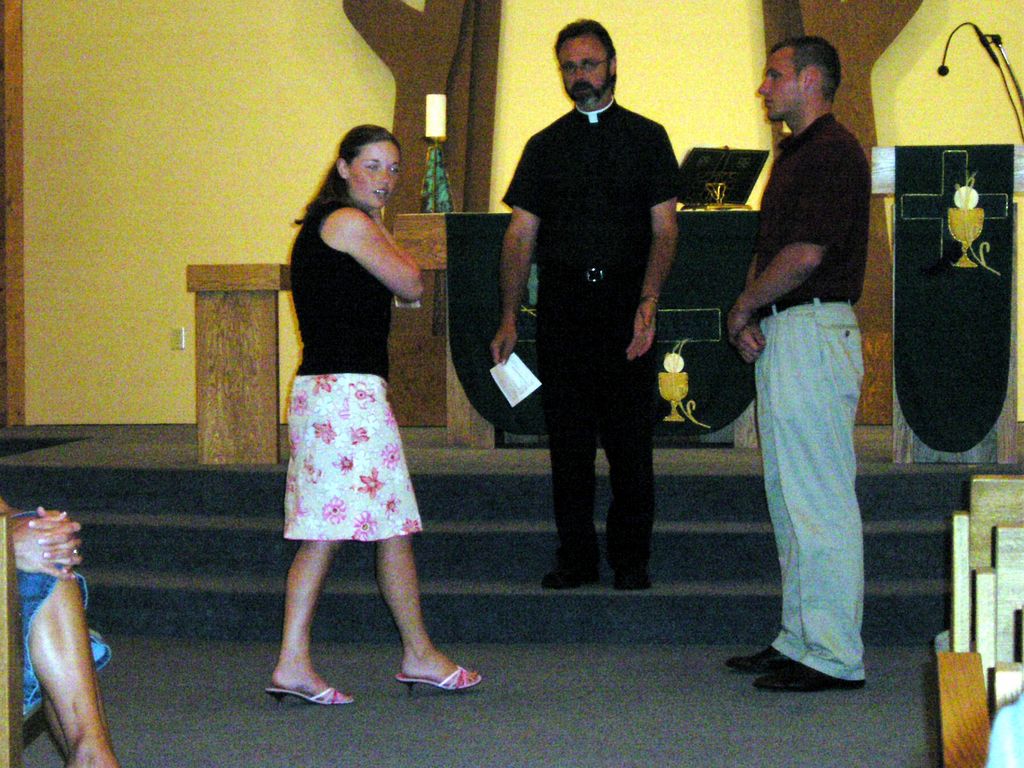 2005_08_04_wedding_rehearsal_017.jpg (large)