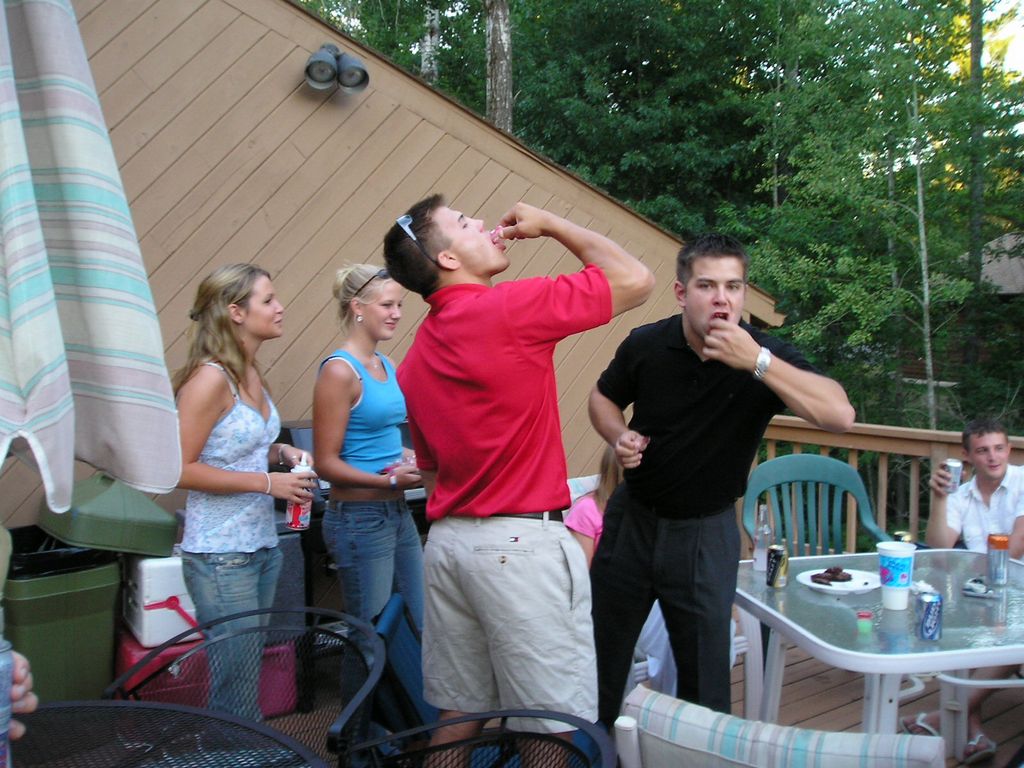 2005_08_04_wedding_rehearsal_022.jpg (large)