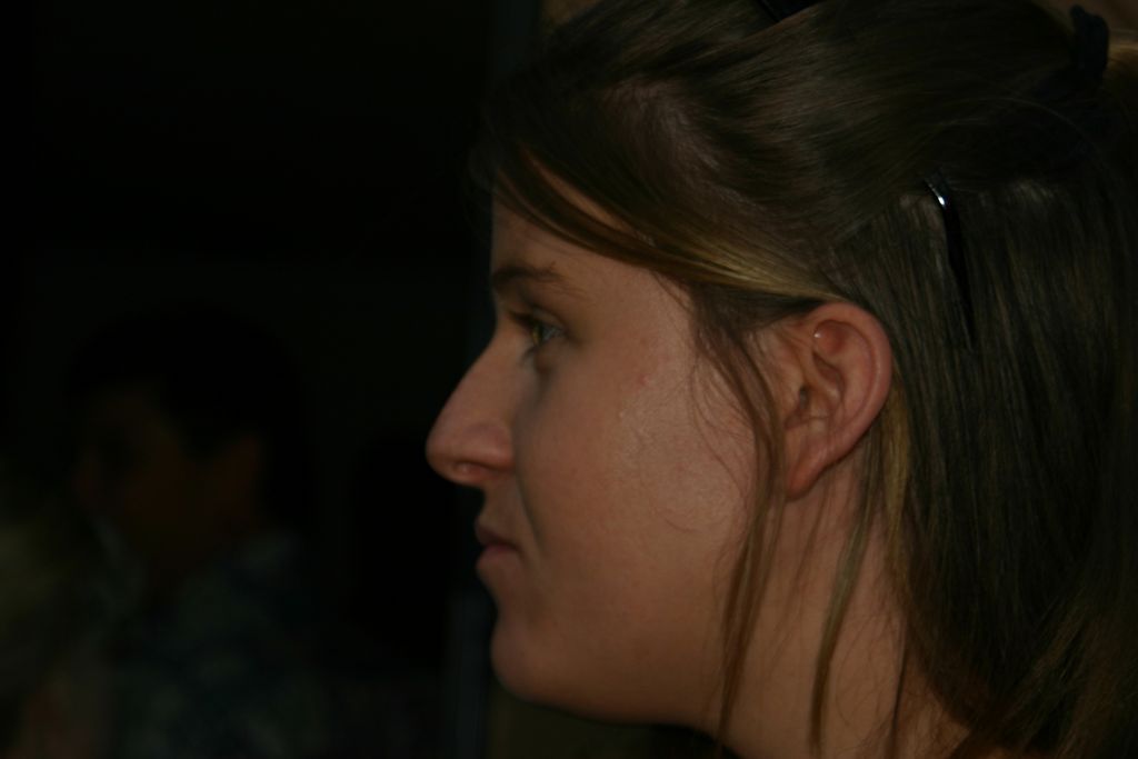 2005_08_04_wedding_rehearsal_026.jpg (large)