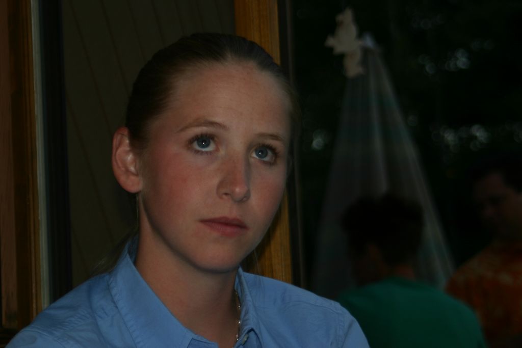 2005_08_04_wedding_rehearsal_028.jpg (large)