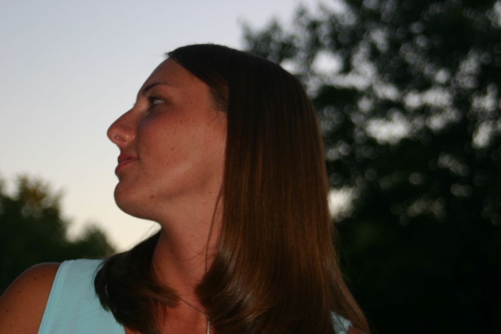 2005_08_04_wedding_rehearsal_030.jpg (large)