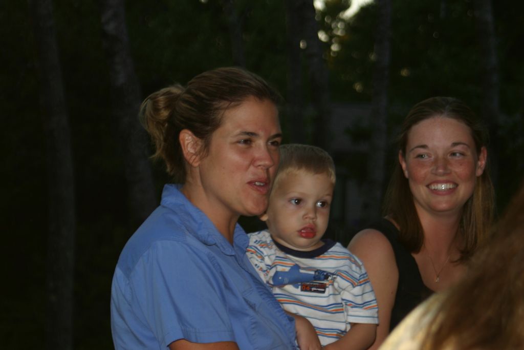 2005_08_04_wedding_rehearsal_031.jpg (large)