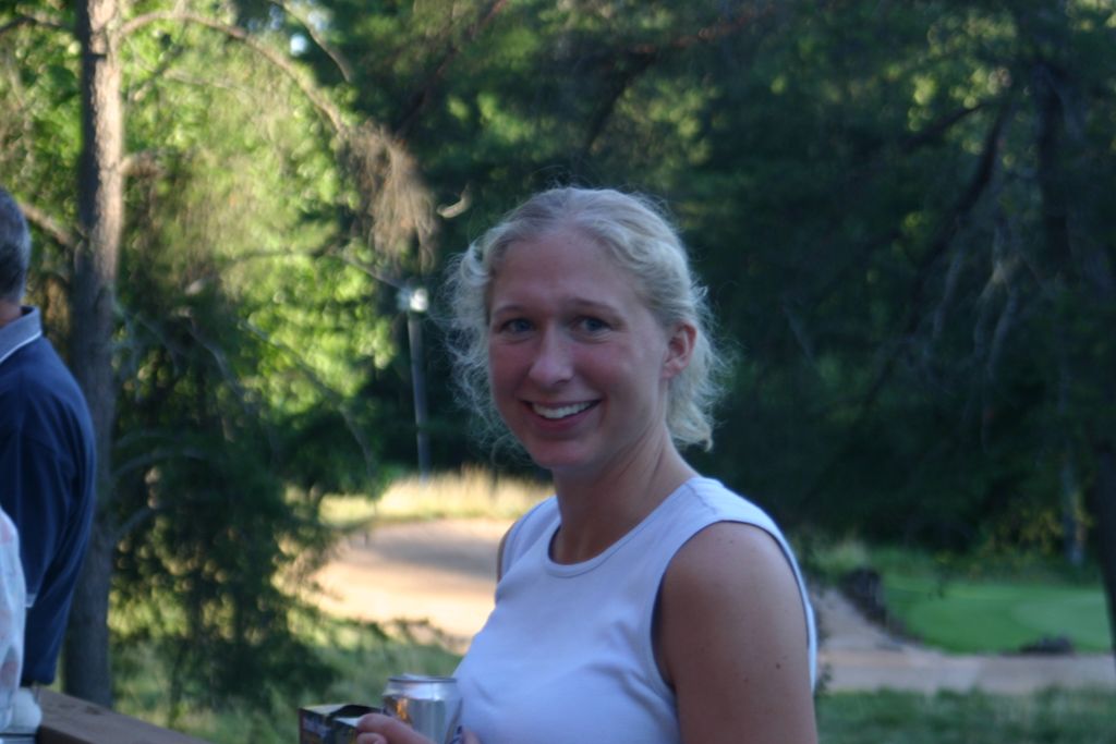 2005_08_04_wedding_rehearsal_046.jpg (large)