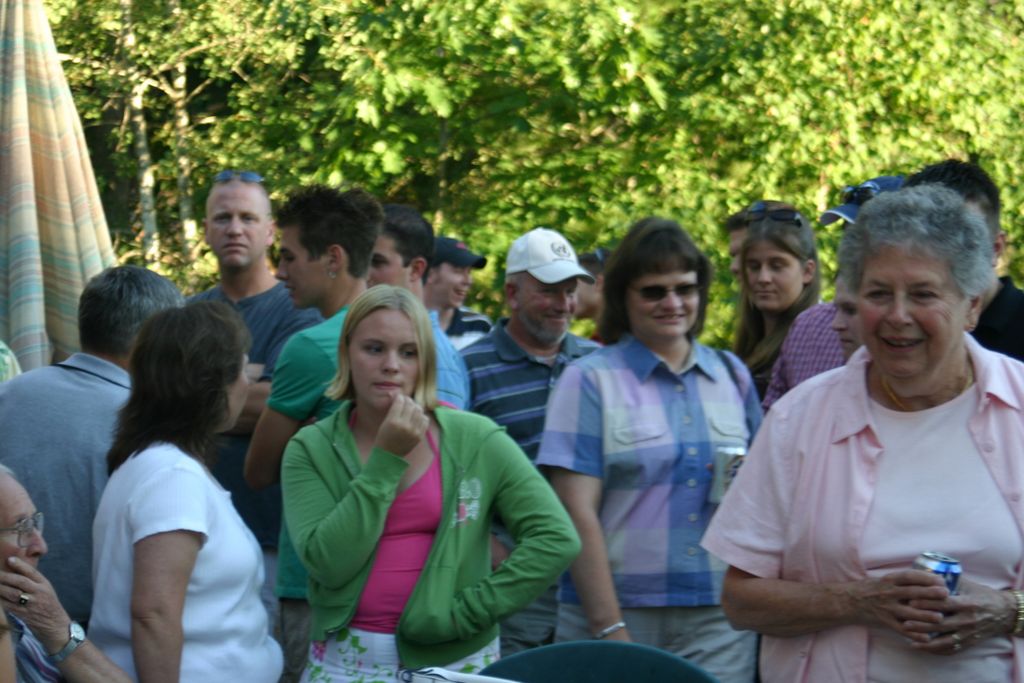 2005_08_04_wedding_rehearsal_052.jpg (large)