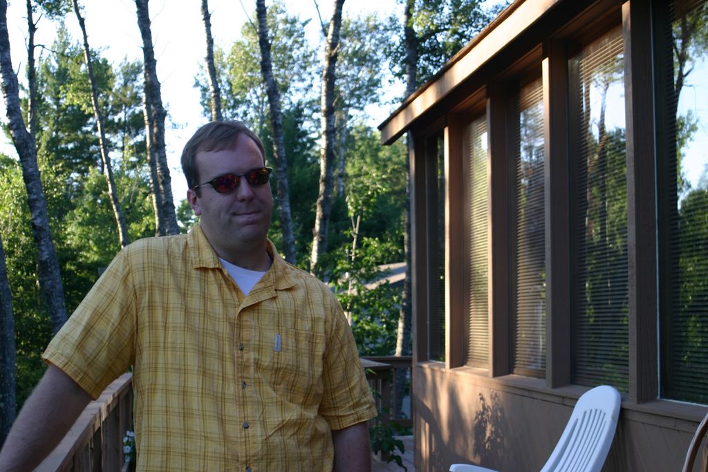 2005_08_04_wedding_rehearsal_057.jpg (large)