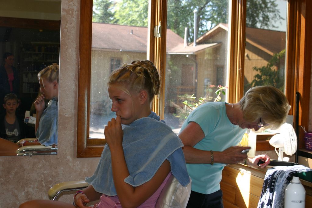 2005_08_00_hair_and_makup_003.jpg (large)