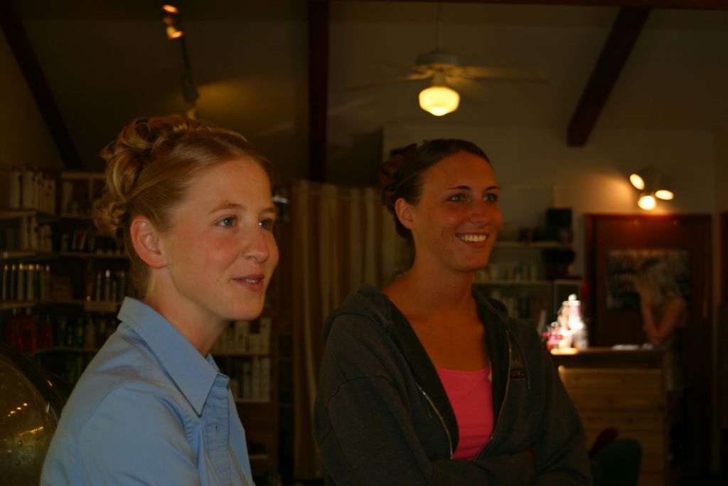 2005_08_00_hair_and_makup_004.jpg (large)