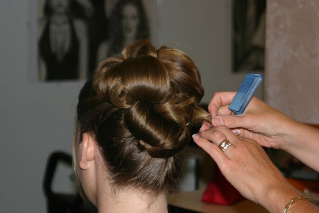 2005_08_00_hair_and_makup_005.jpg (large)