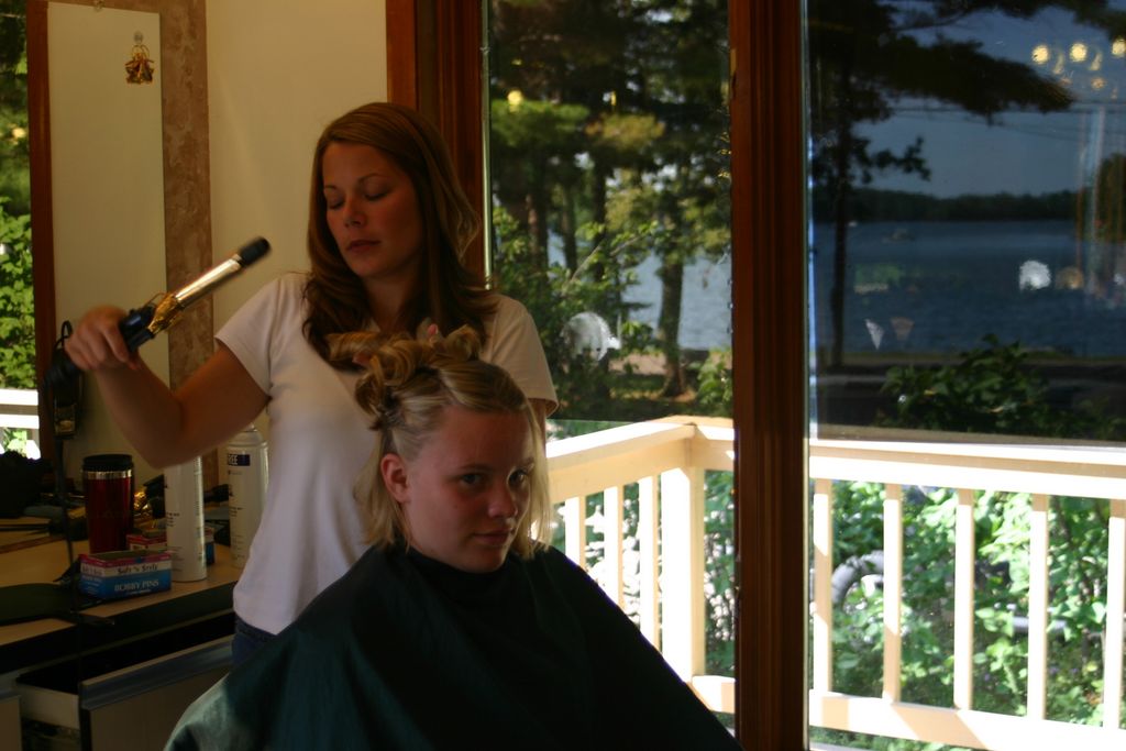 2005_08_00_hair_and_makup_006.jpg (large)