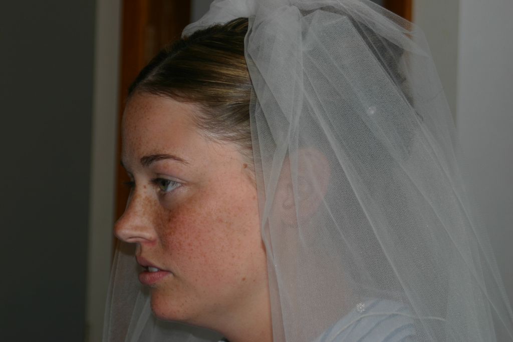 2005_08_00_hair_and_makup_012.jpg (large)