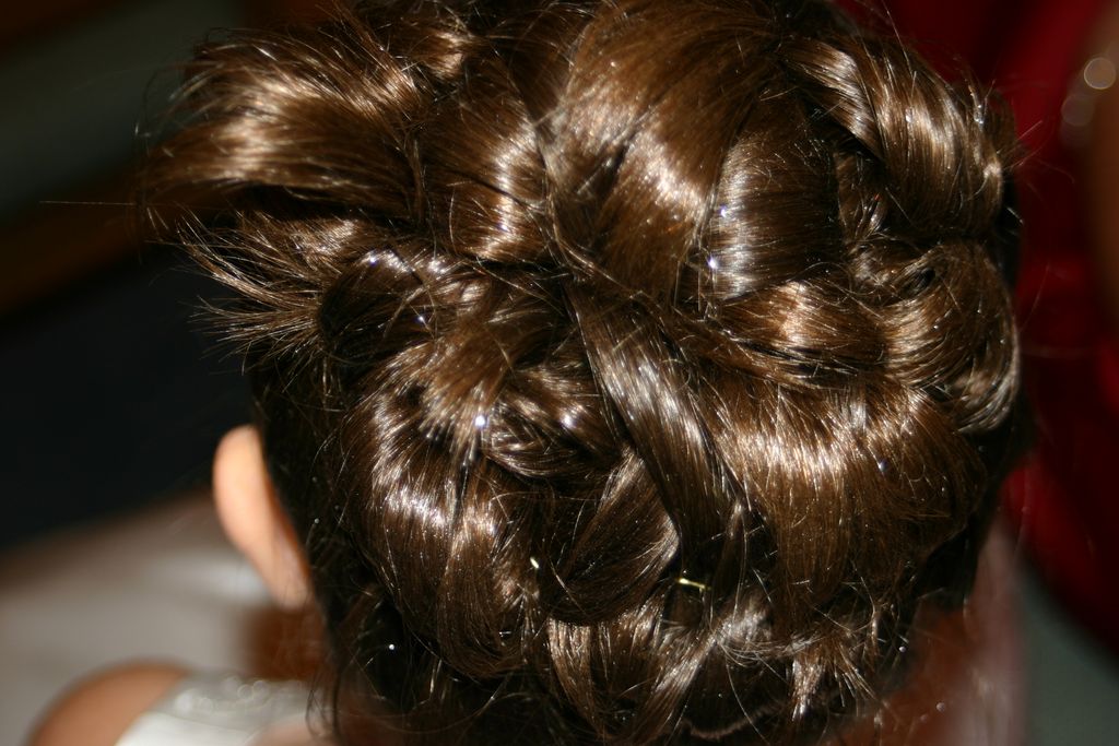 2005_08_00_hair_and_makup_013.jpg (large)