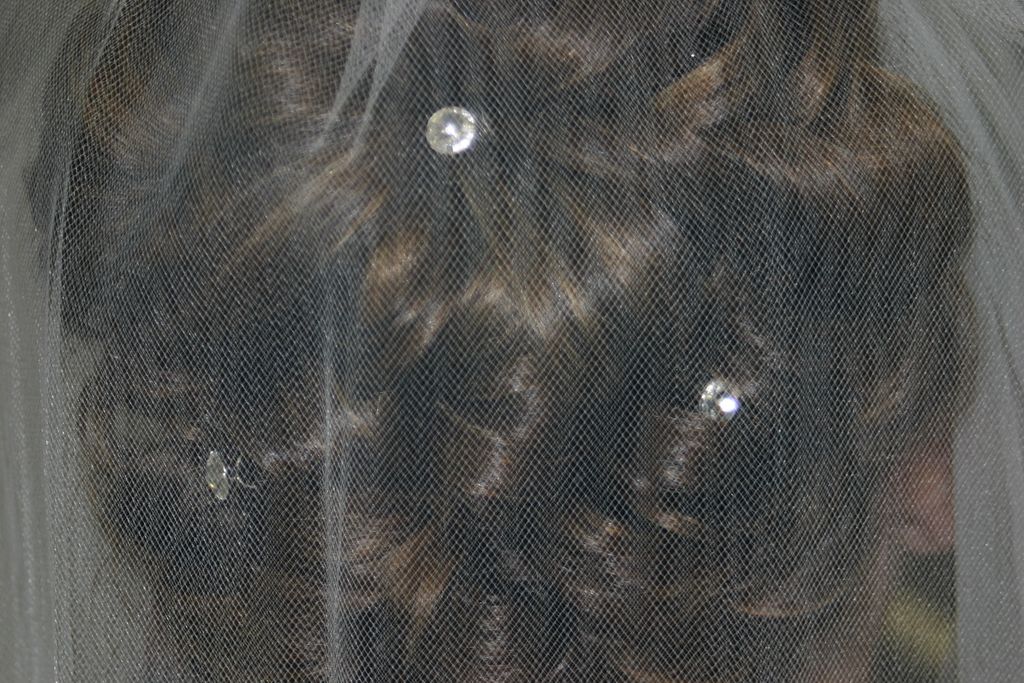 2005_08_00_hair_and_makup_015.jpg (large)