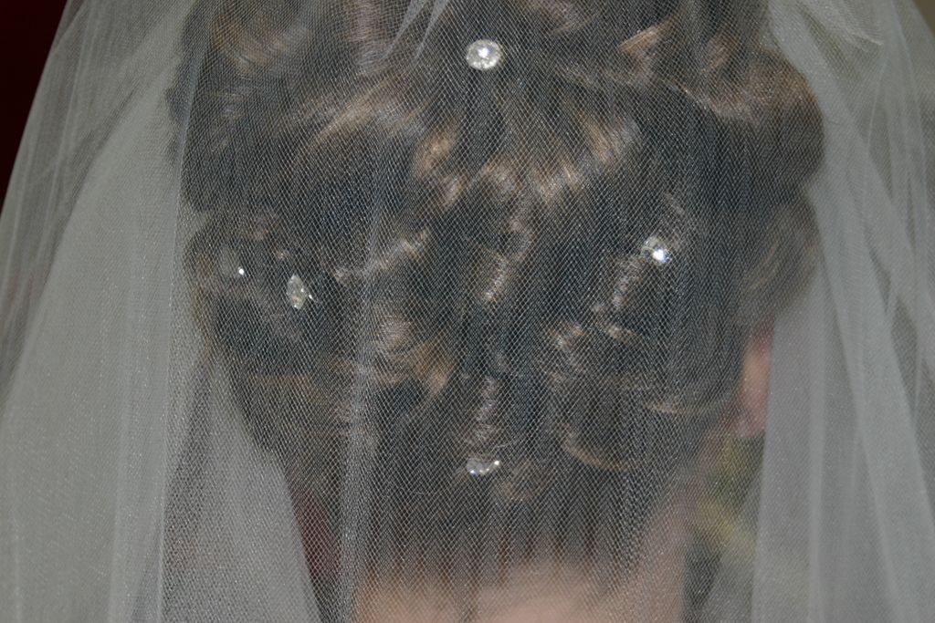 2005_08_00_hair_and_makup_016.jpg (large)