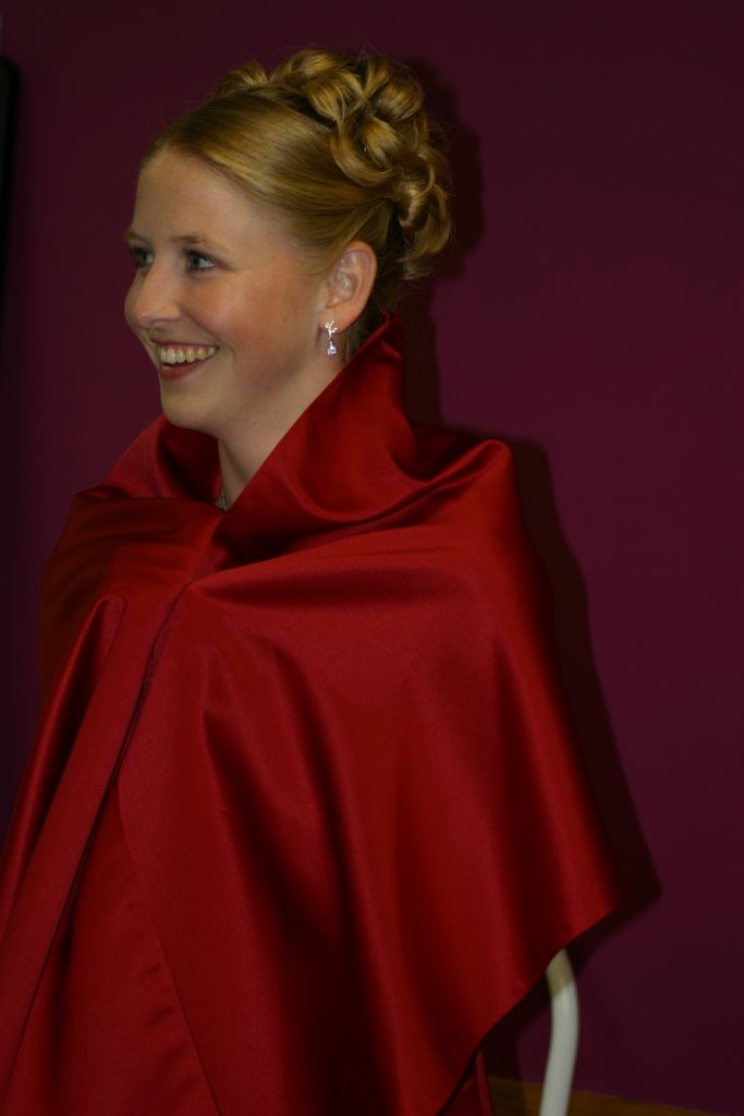 2005_08_00_jj_wedding_bridesmaids_023.jpg (large)