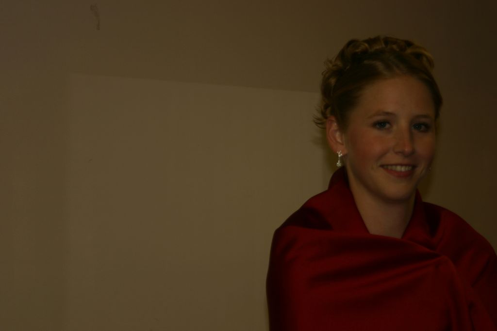 2005_08_00_jj_wedding_bridesmaids_025.jpg (large)