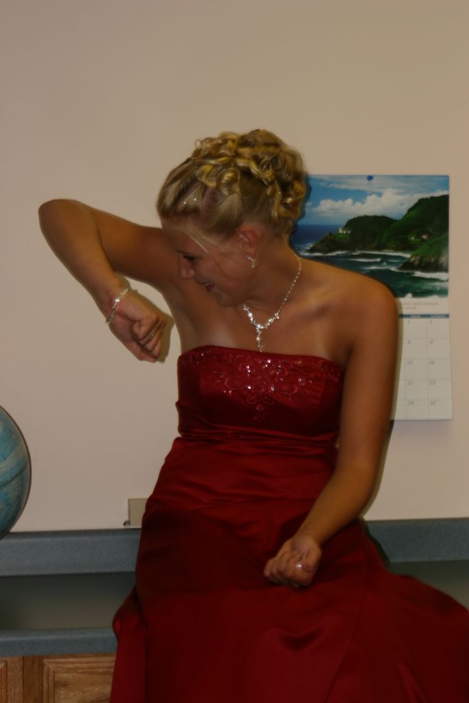 2005_08_00_jj_wedding_bridesmaids_026.jpg (large)