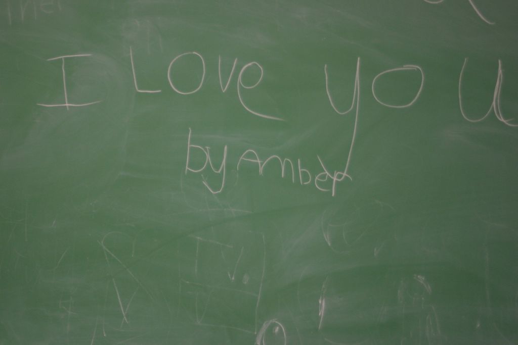 2005_08_00_jj_wedding_bridesmaids_047.jpg (large)