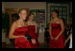 2005_08_00_jj_wedding_bridesmaids_019.jpg