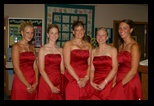 2005_08_00_jj_wedding_bridesmaids_020.jpg