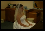 2005_08_00_jj_wedding_bridesmaids_028.jpg