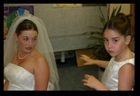 2005_08_00_jj_wedding_bridesmaids_030.jpg