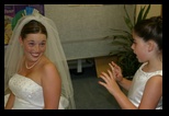 2005_08_00_jj_wedding_bridesmaids_031.jpg