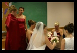 2005_08_00_jj_wedding_bridesmaids_033.jpg