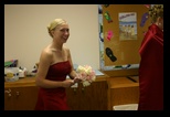 2005_08_00_jj_wedding_bridesmaids_034.jpg