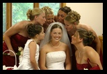 2005_08_00_jj_wedding_bridesmaids_039.jpg