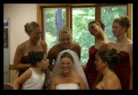 2005_08_00_jj_wedding_bridesmaids_040.jpg