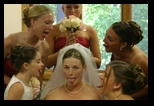 2005_08_00_jj_wedding_bridesmaids_041.jpg