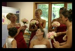 2005_08_00_jj_wedding_bridesmaids_044.jpg