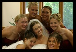 2005_08_00_jj_wedding_bridesmaids_045.jpg