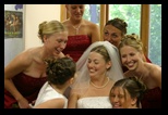 2005_08_00_jj_wedding_bridesmaids_046.jpg
