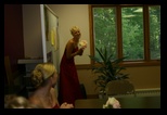 2005_08_00_jj_wedding_bridesmaids_048.jpg