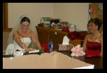2005_08_00_jj_wedding_bridesmaids_049.jpg