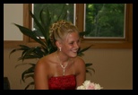 2005_08_00_jj_wedding_bridesmaids_050.jpg