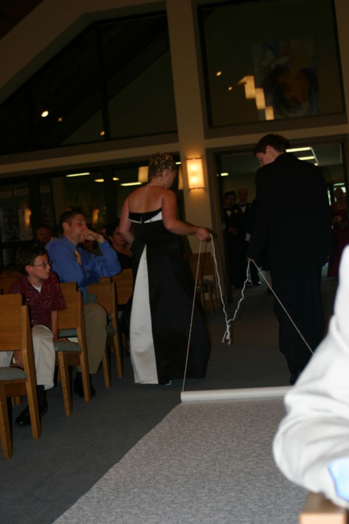 2005_08_06_vows_and_ceremony_002.jpg (large)